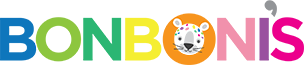 Bonboni’s Logo