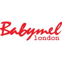 Babymel