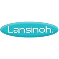 Lansinoh