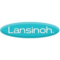 Lansinoh