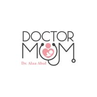 Doctor Mom