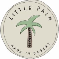Little Palm