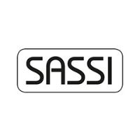 Sassi