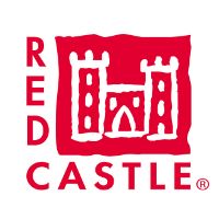 Red Castle