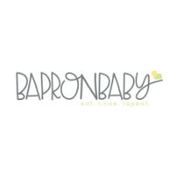 Bapron Baby