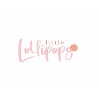 Little Lollipops