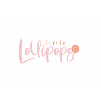 Little Lollipops