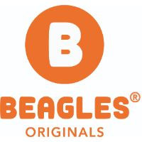 Beagles