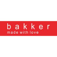 Bakker