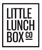 Little Lunch Box Co.