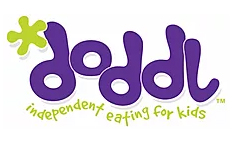 Doddl