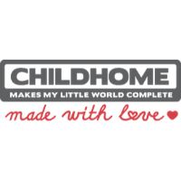 Childhome