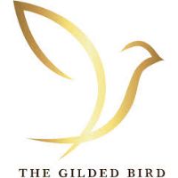 The Gilded Bird
