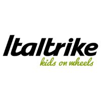 Italtrike