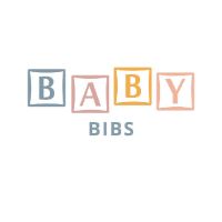Babybibs