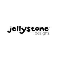 Jellystone Designs