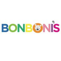 Bonboni's