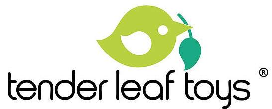 Tender Leaf Toys