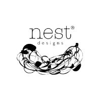 Nest Designs