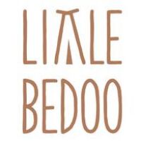 Little Bedoo