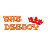 The Deejoy