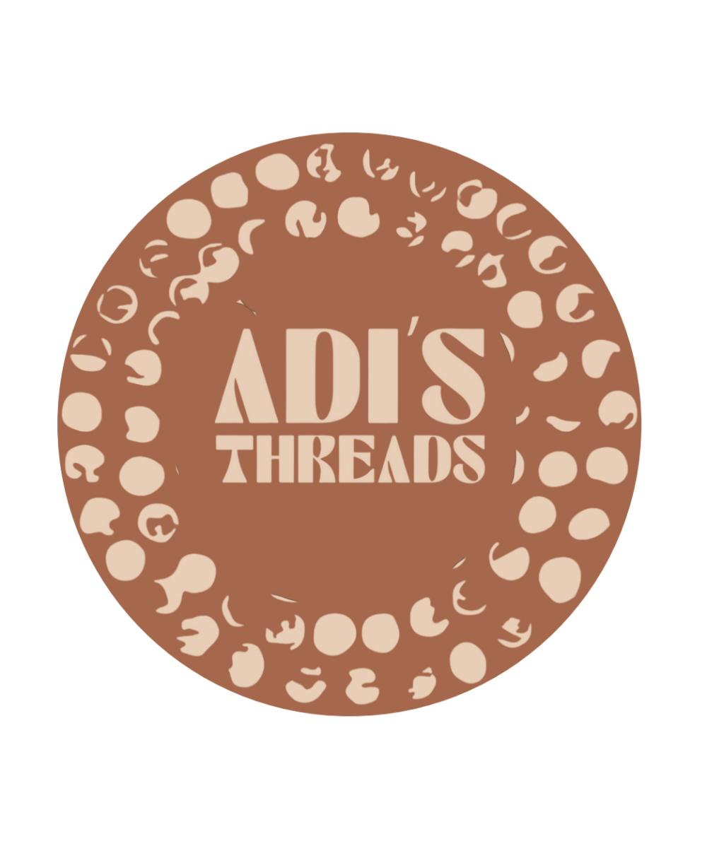 Adi's Threads
