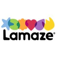 Lamaze