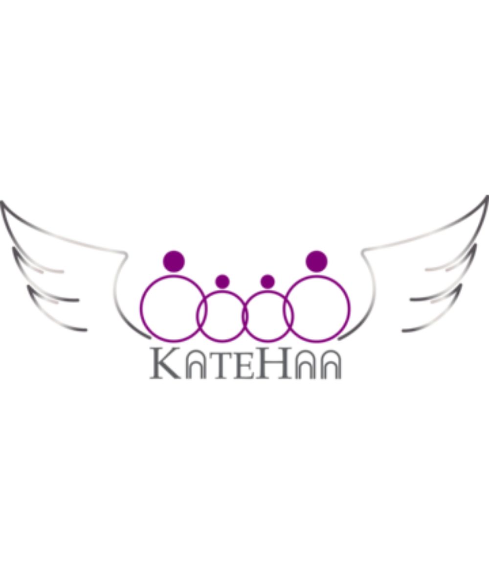 KateHaa