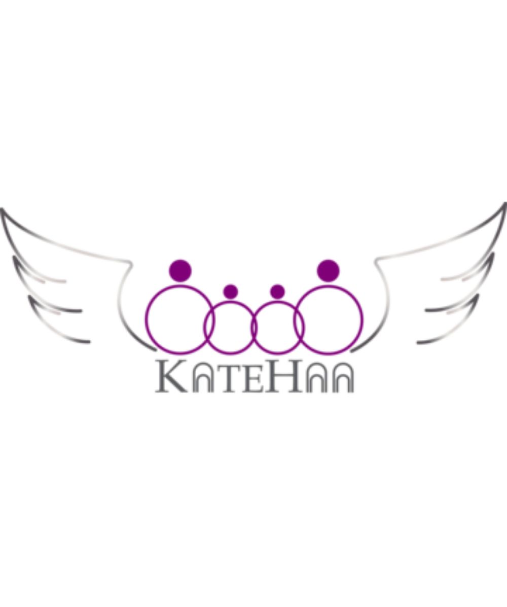 KateHaa