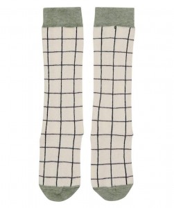 grid sock