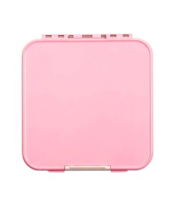 Blush pink Bento 5