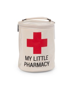 My little Pharmacy Medicine Bag