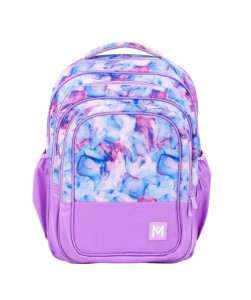 Aurora Backpack