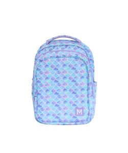 Seashine junior backpack