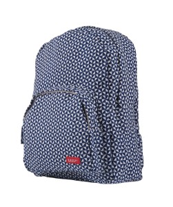 Grand canvas sails backpack