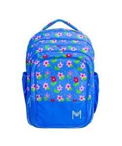 Petals Backpack