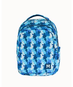 Blockland junior backpack