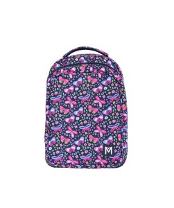 Butterflies junior backpack