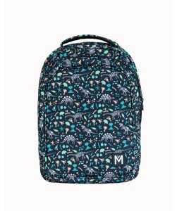 Dinosaurs junior backpack
