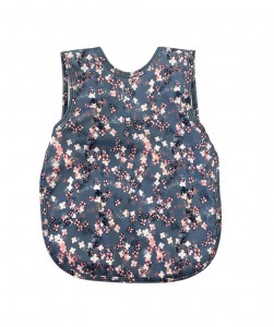 Ditsy Floral Bapron