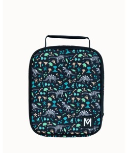 Dinosaurs lunchbag