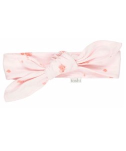 Headband Primrose