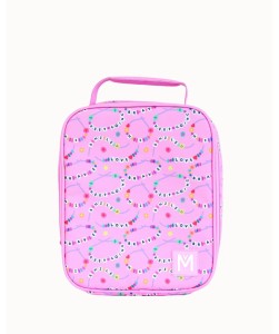 Friends forever lunchbag