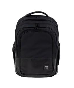 Midnight Backpack