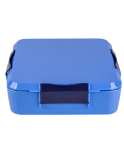 https://www.bonbonis.com/static/storage/thumb-61231-Little_Lunch_Box_Co_Blueberry_Bento_3+_(2).jpg
