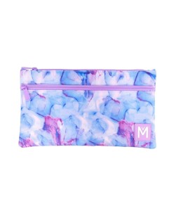 Aurora pencil case