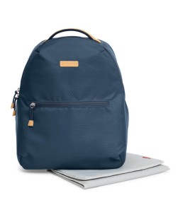 Go envi backpack grey blue hex