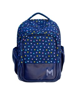 Hearts Backpack