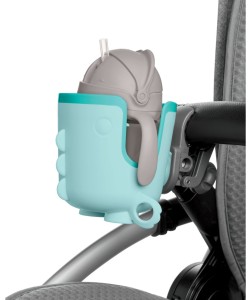 Child cup holder