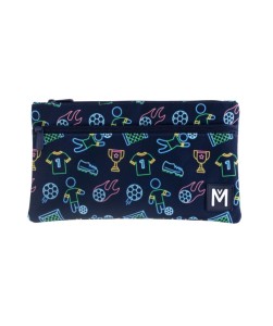 Goal keeper pencil case